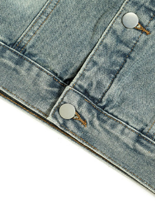 b4c78d34-5688-4340-95ae-bc28c2756407-Max-Origin