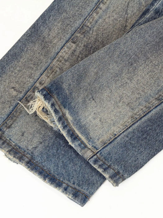 b4d8bd4f5e2e4d66803e2bbaec1adab0-Max-Origin