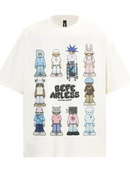 b629c961-4530-4fc6-9f5b-dafe394aea4b-Max-Origin