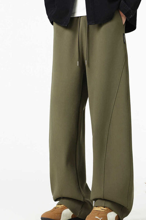 b74e3cb5-92e9-4134-9b60-42fea4295e9f-Max