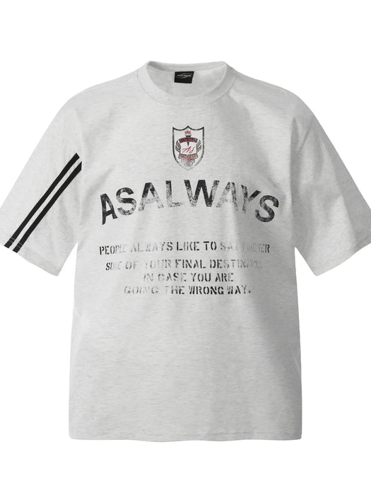 b7957e8810ab4ea185aca0471e4f26ac-Max-Origin