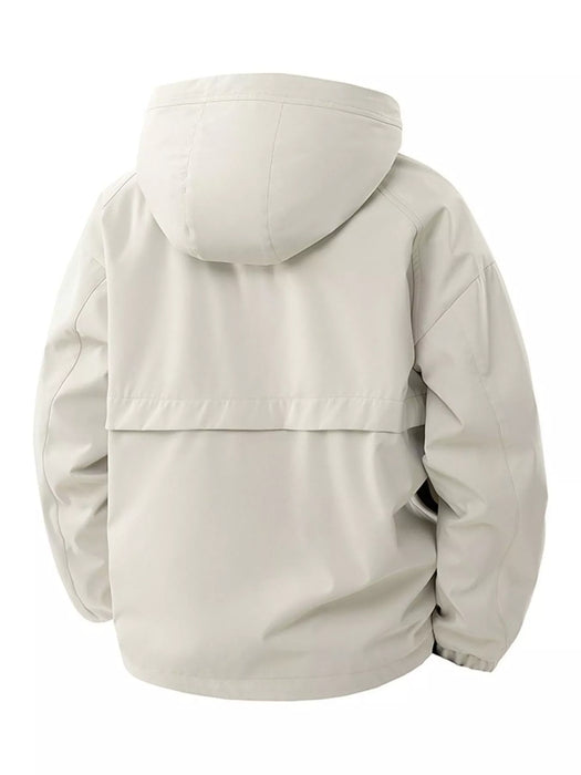 b79e5c64-5d15-44b4-9950-50ffec12e9b2-Max-Origin