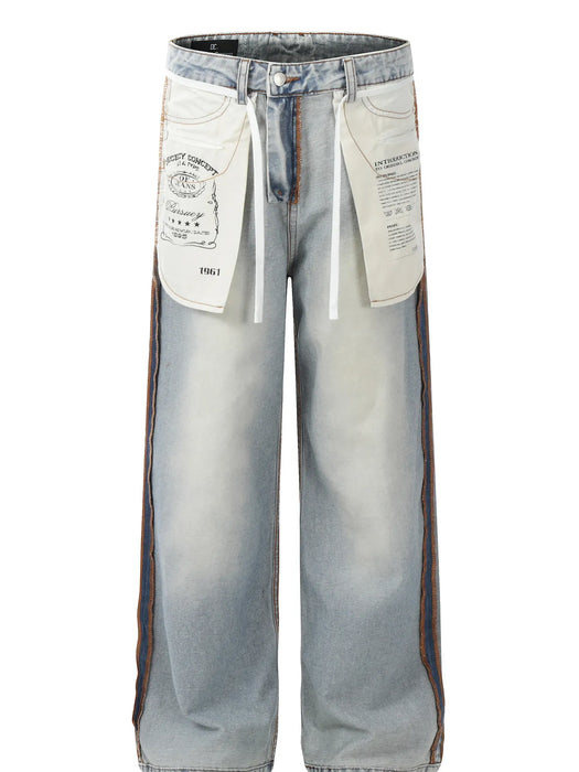 b8175574d9544f3b86368f386127321f-Max-Origin