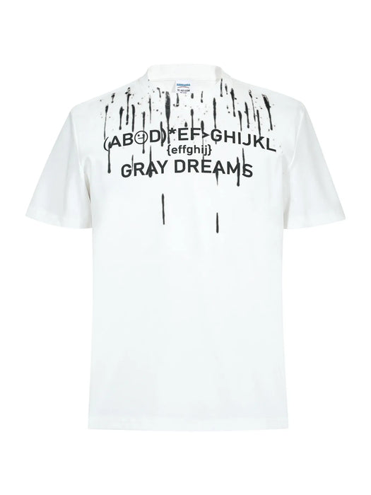 b833981c47724af39c497d099ed0fe64-Max-Origin