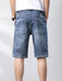 b8d75450-8f14-4f8b-a15b-8a2f9397e8cc-Max-Origin