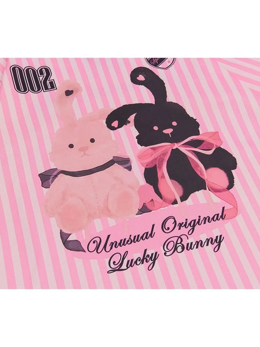 b8ef0406629744daae5ef9f0bb2325ab-Max-Origin