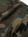 b967ddd2894c44ba9f42099c33f1a277-Max-Origin