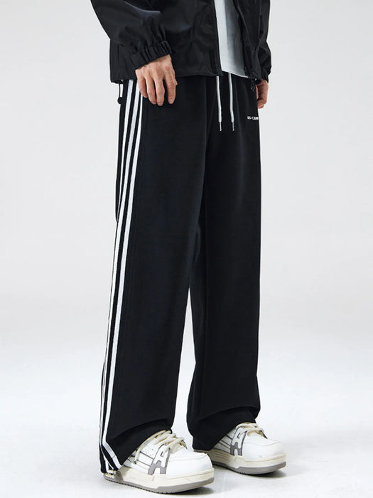 b9d5709c36ef46a6b6cf26e07fe30aa5-Max-Origin