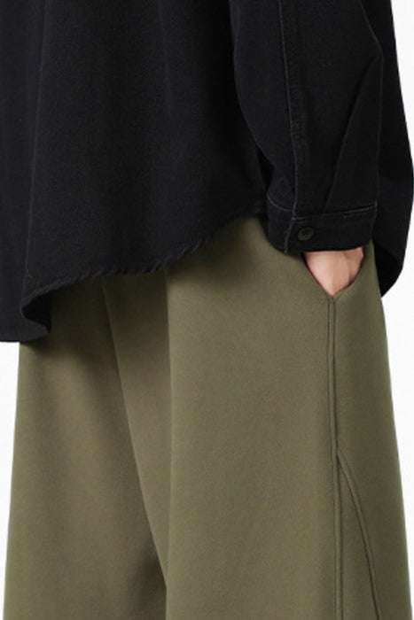 b9d62095-f15e-41a7-a026-13f04203d89e-Max