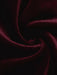 bb685c6d917b474aa6309ed1f63c2051-Max-Origin