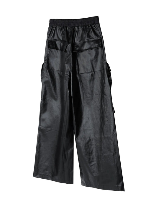 bc91dd251fc240d18689640fb83fca41-Max-Origin