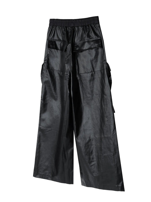 bc91dd251fc240d18689640fb83fca41-Max-Origin