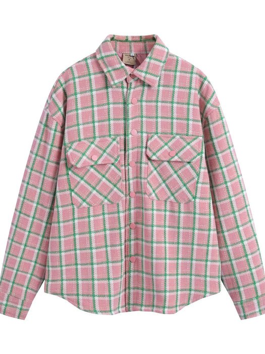 bd32758f65fd45f781580738a2f77fd9-Max-Origin