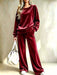 bd93972cf1b44dd1bd7714a3ce734d1c-Max-Origin