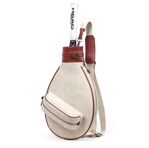 tennis bags for women, best tennis bags, tennis bags for men, tennis racket bag, tennis bag head, leather tennis bag