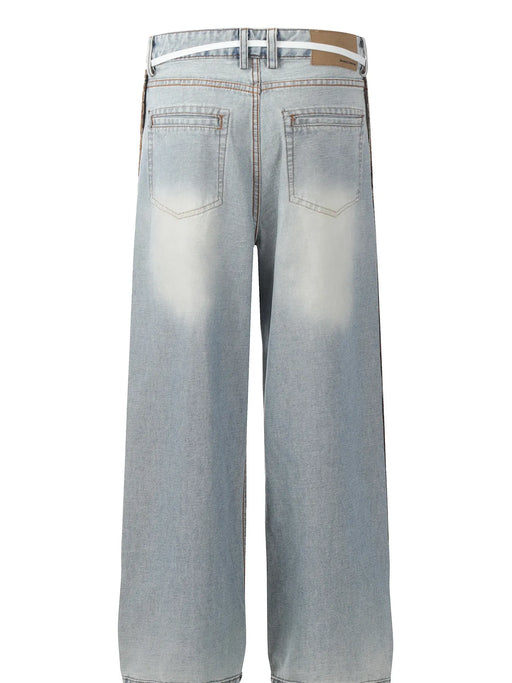 bf3c9f920ded44afb17d9cb42774202c-Max-Origin