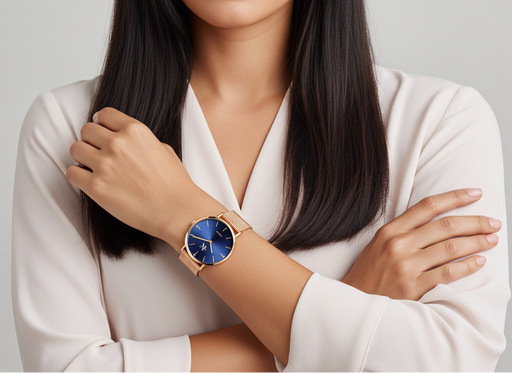 Watches | Jewelry | Necklaces | Women & Men — Keyo & Co.