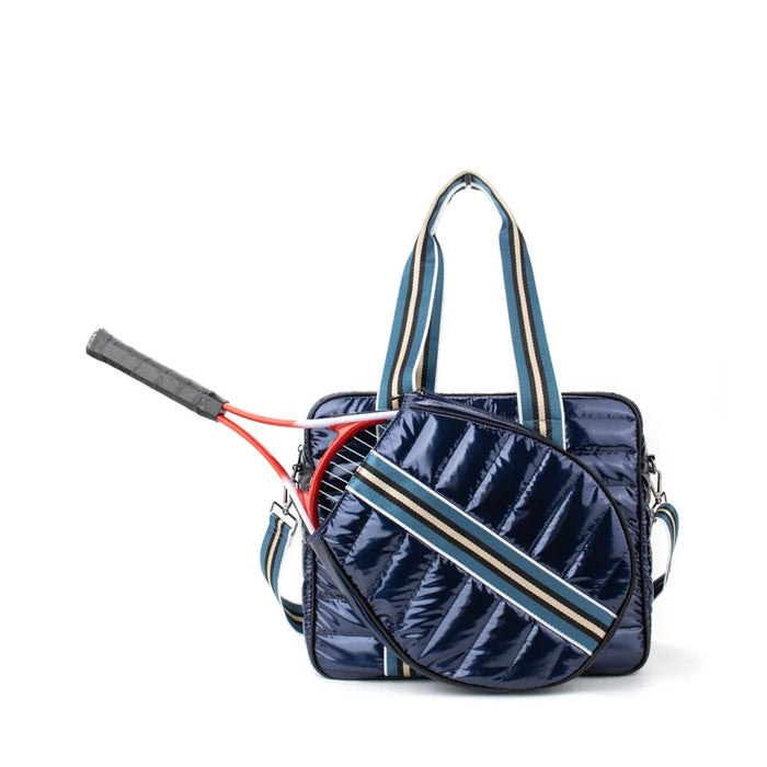 Best tennis bag for women sales