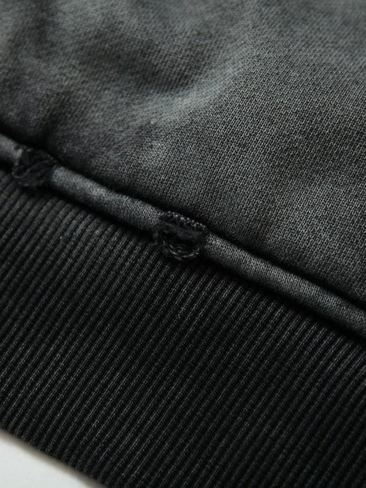 c032efa69ed44cbd80bdbed938c29b77-Max-Origin