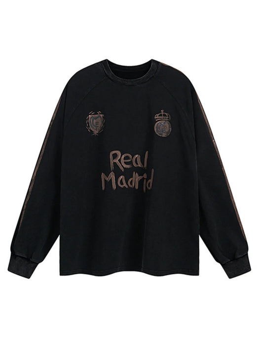 c03b2eac8d07411881e244ec70c0f23d-Max-Origin