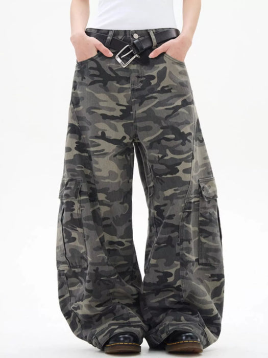 c17421eb-8065-4a29-bf0e-8c4065c53738-Max-Origin