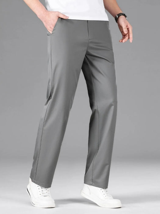 c189399abd324768b3378cfd816b9d44-Max-Origin