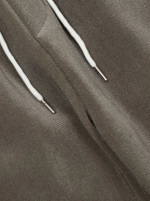 c1bfdddd62664ceab4c795cb4b65306e-Max-Origin