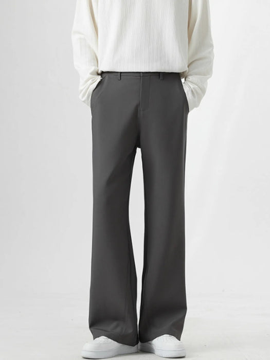 c1ee9ea2b0ee46549b590a2238d99d79-Max-Origin