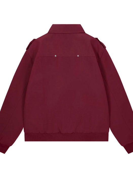 c2d179d3c13e4e6ba84a616c375ea58f-Max-Origin