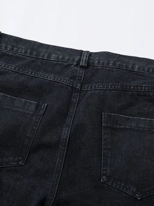 c2e06c7597534bc7995185ed12382503-Max-Origin