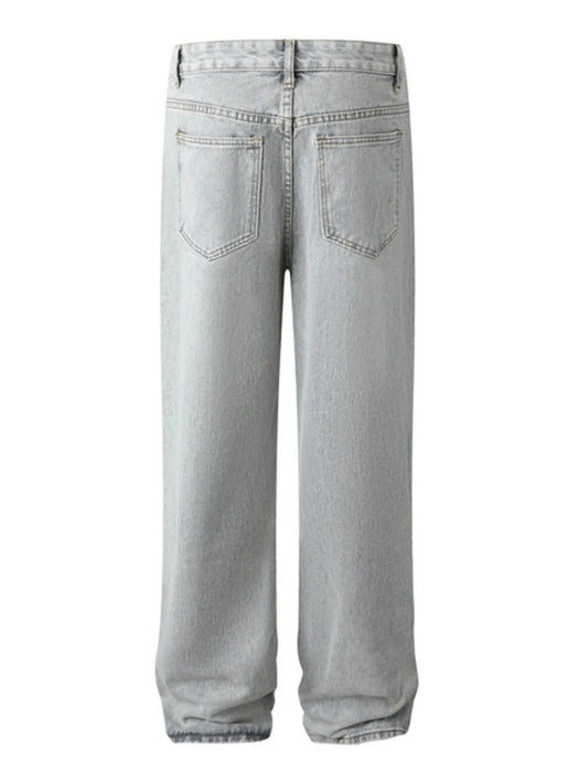 c3637889-bfa5-4987-a186-82a25b1a9d8a-Max-Origin