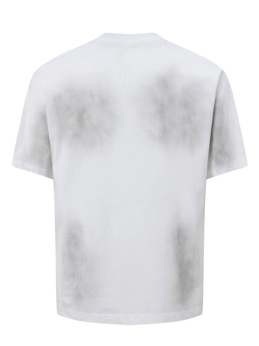 c36fbcbc9d244252b5d7abaa938f1b70-Max-Origin