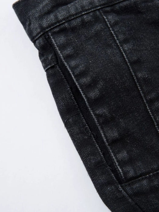 c3f602dc9f084b1aaa15977140e30747-Max-Origin