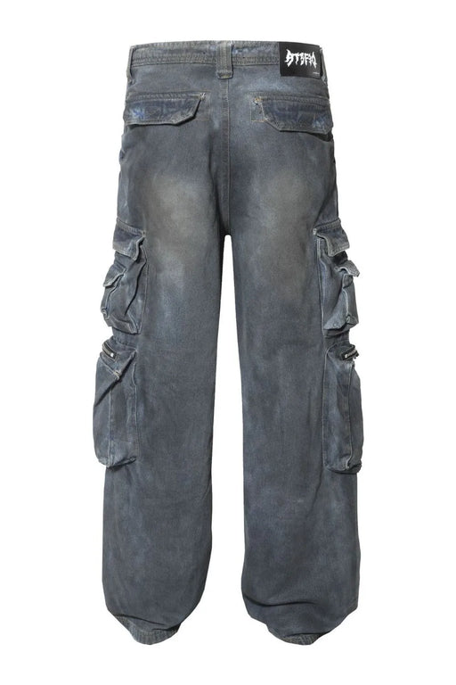 c4681b9c-b976-486f-b133-3d0e7015f4b3-Max-Origin