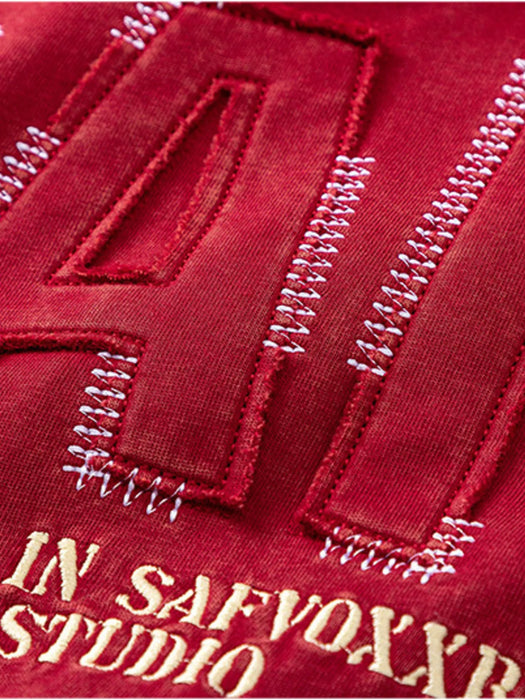 c492370b7fa84378aabc5de5eb94ffb0-Max-Origin