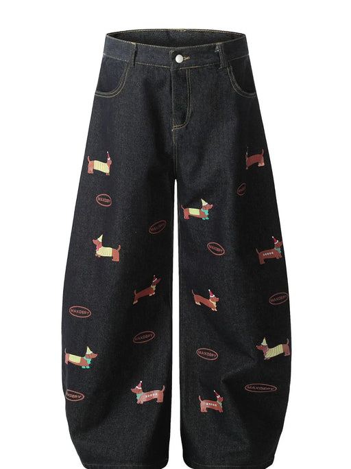 c4b897aa2c564a9d8b6e7846e73658d3-Max-Origin