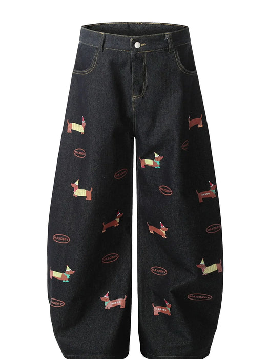 c4b897aa2c564a9d8b6e7846e73658d3-Max-Origin