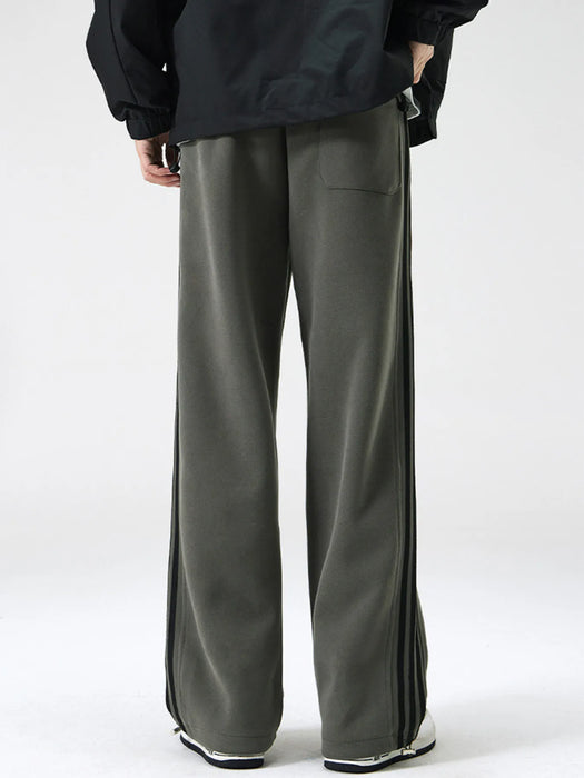 c514dc08160048198bb8917188bf3a87-Max-Origin