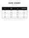 c530f0fe3e8137f90f11ce4b229575e7-v3-r3-sizechart-Max-Origin