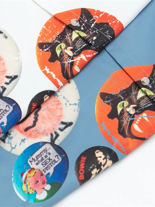 c57f6b07dd304575b3e5891a9c4421e4-Max-Origin