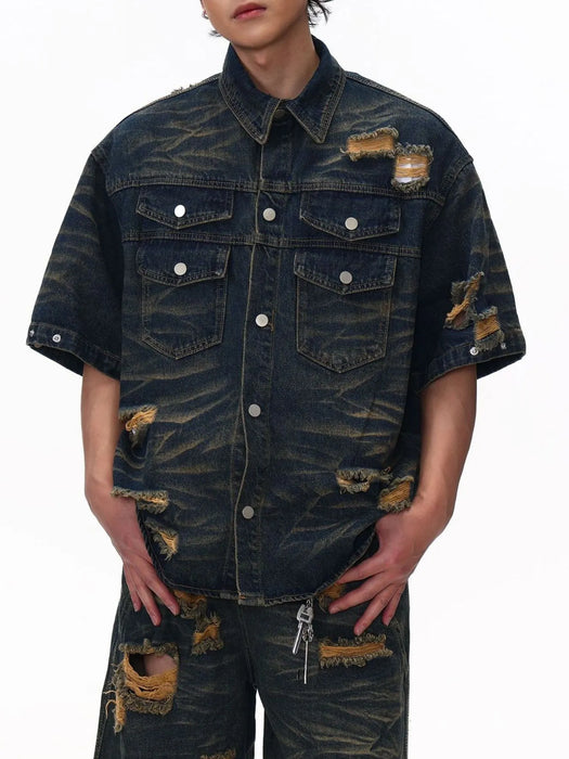 c5c241ca-d020-41d1-bcf4-b013f8b2e1cb-Max-Origin