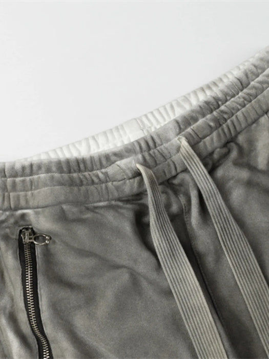 c6076e19decc462c9434e7589177e320-Max-Origin