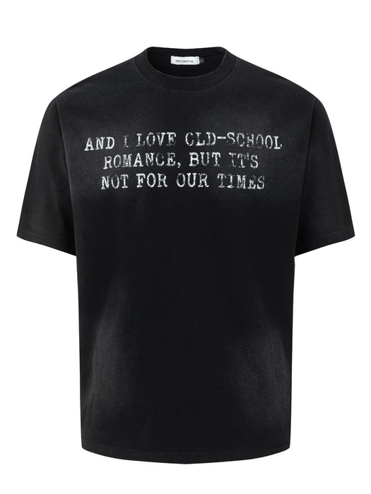 c63e2871eda14ef9a2fe682f7ec3eb2d-Max-Origin