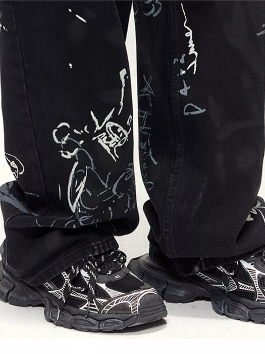 c6e1eaf8-a152-4cbd-88df-3b41a3da001e-Max-Origin