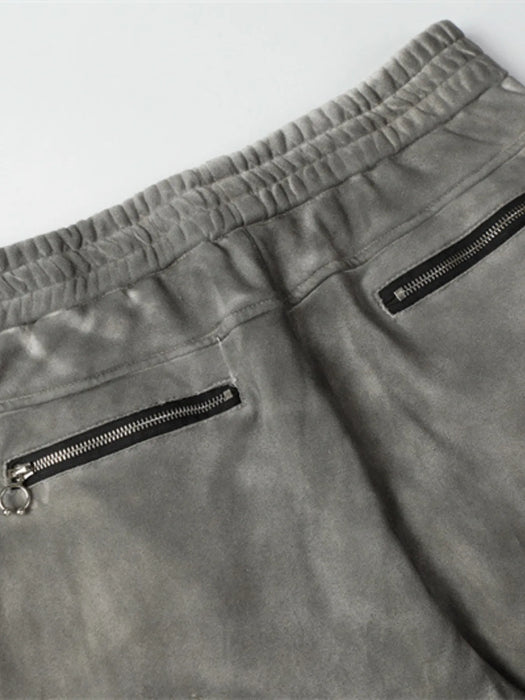 c725b91f269a436cb2a1f29c15713639-Max-Origin