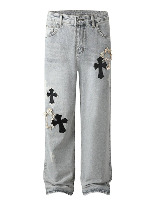 c805b8382a5b467b92ffcf0d043dfbf8-Max-Origin