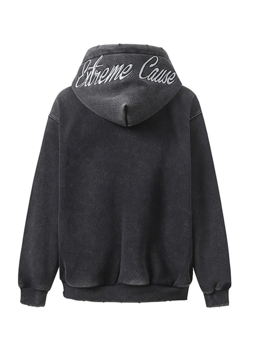 c88fceb7a27f4e0aa59f3ec2ec5c81cf-Max-Origin