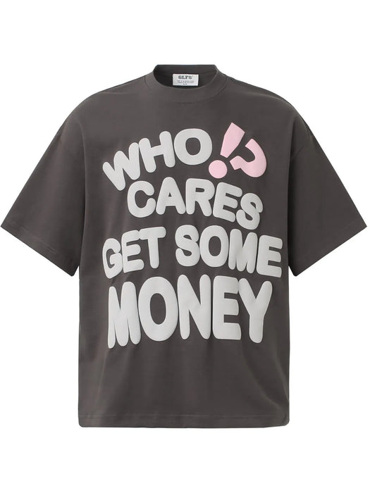 c8ee06a3-2f6a-4e1d-8ce1-155a50c6ee82-Max-Origin