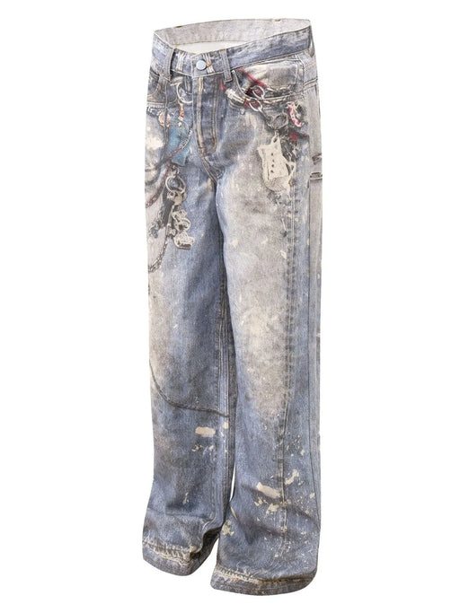 c942843e4a814e4090087284e9f7a088-Max-Origin