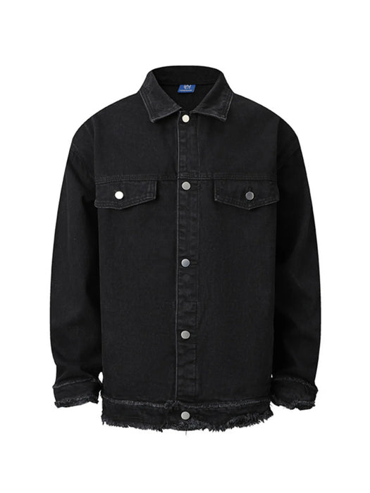 c986a69c11c04afbba72e47a395a65c5-Max-Origin